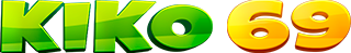 Kiko69
